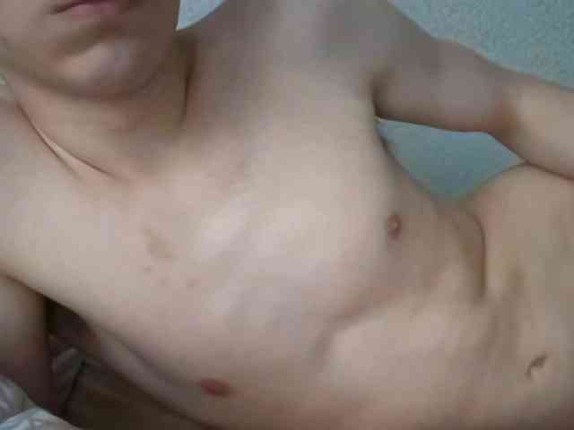 Didihotxxx Didihotxxx