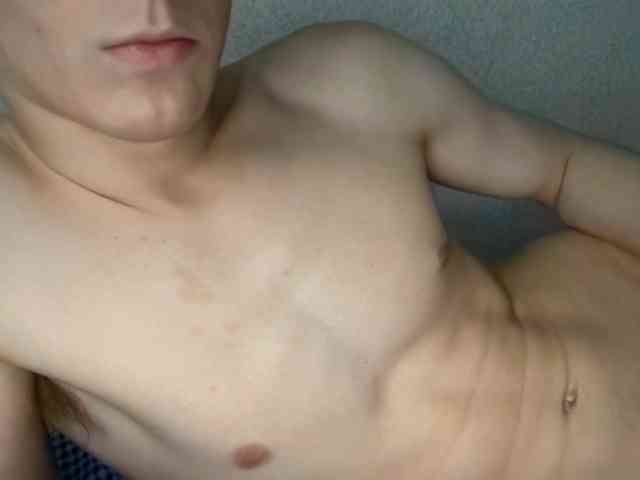Didihotxxx