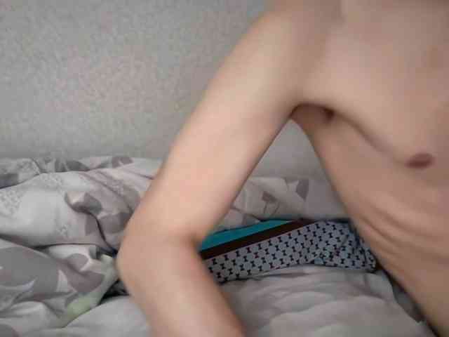 Didihotxxx Didihotxxx