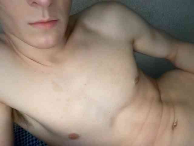Didihotxxx Didihotxxx