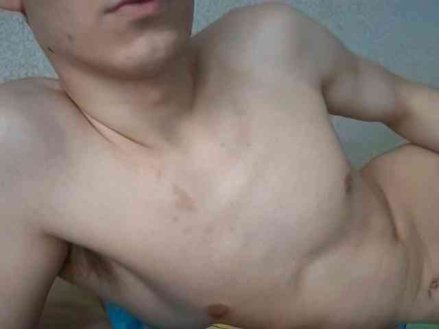 Didihotxxx Didihotxxx