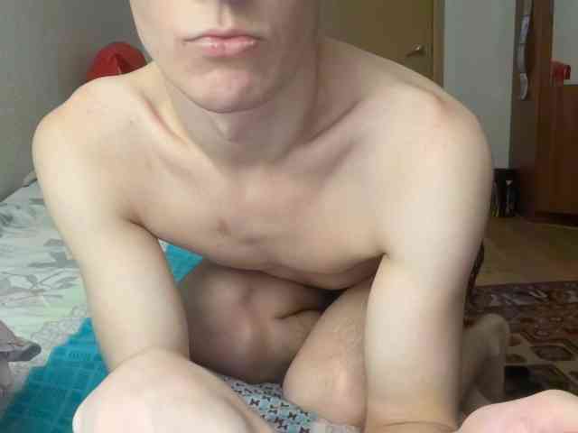 Didihotxxx Didihotxxx