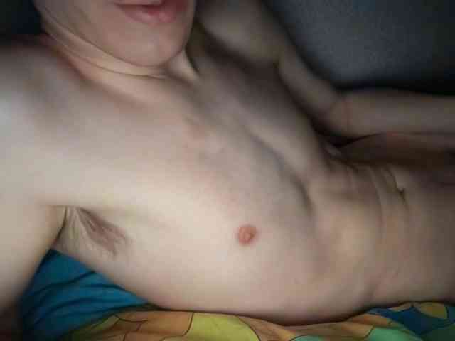 Didihotxxx Live Webcam on BongaCams