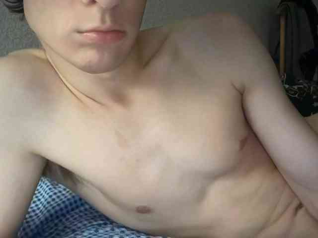 Didihotxxx