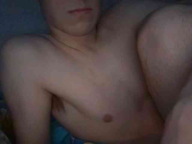 Didihotxxx Didihotxxx