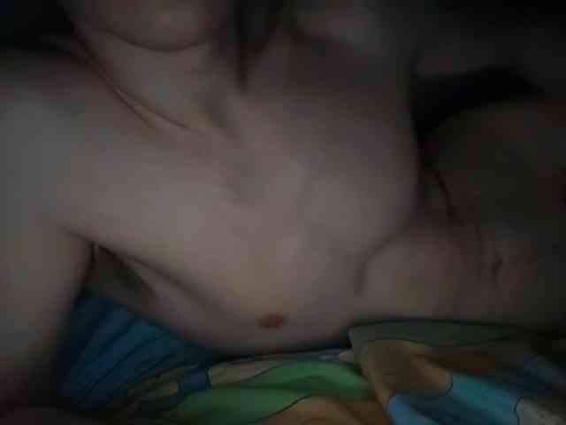 Didihotxxx Didihotxxx