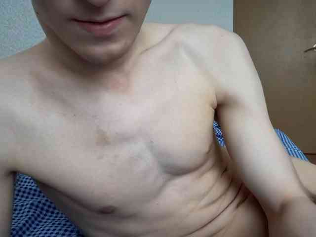 Didihotxxx
