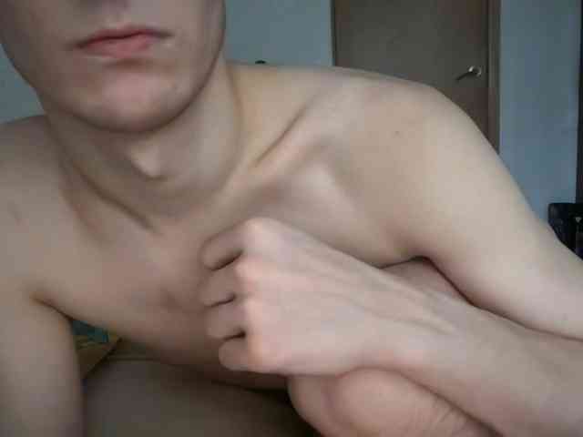 Didihotxxx Didihotxxx