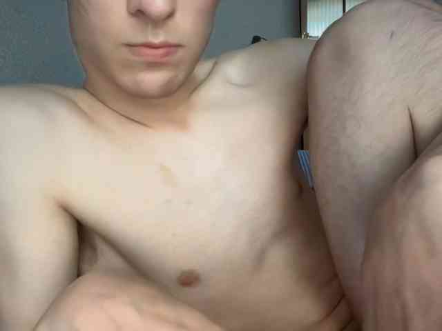 Didihotxxx