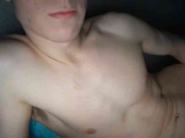 Didihotxxx Didihotxxx