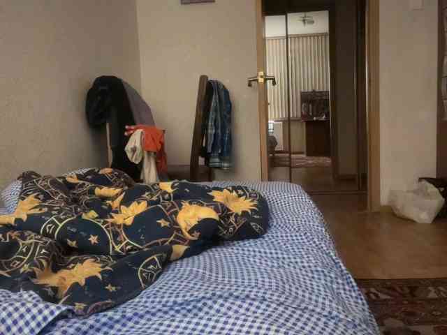 Didihotxxx Didihotxxx