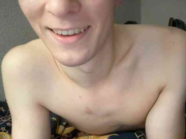 Didihotxxx