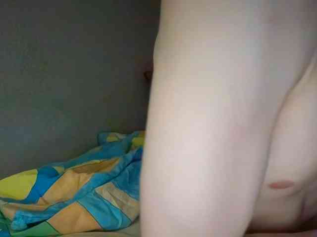 Didihotxxx Didihotxxx