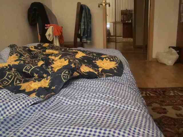 Didihotxxx Didihotxxx