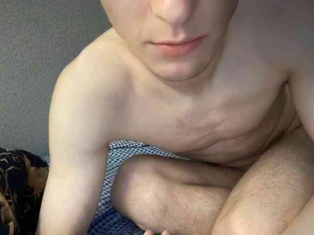 Didihotxxx