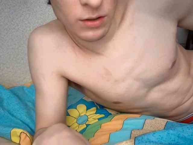 Didihotxxx Didihotxxx