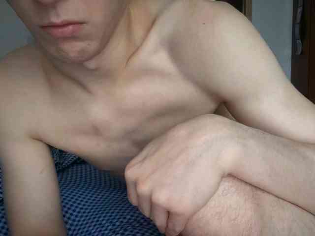 Didihotxxx