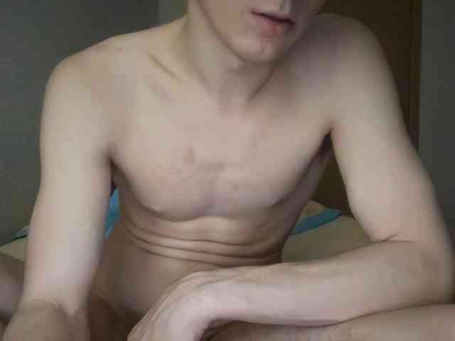 Didihotxxx Didihotxxx