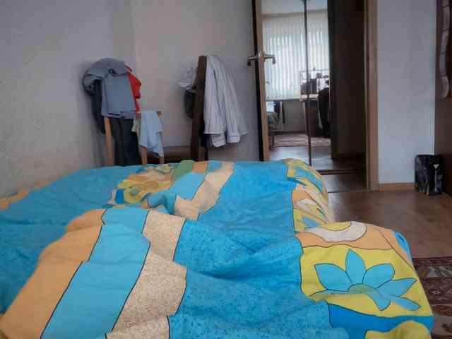 Didihotxxx Didihotxxx