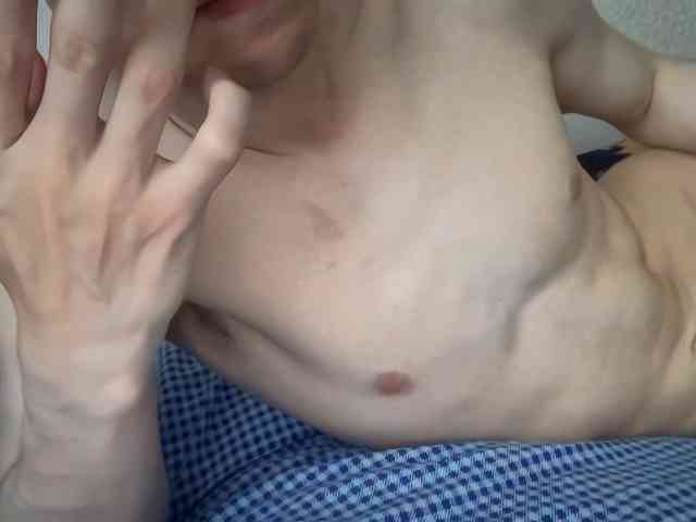 Didihotxxx