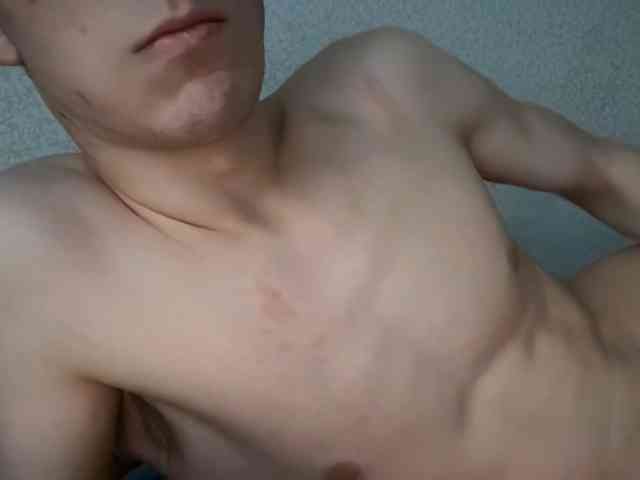 Didihotxxx Didihotxxx