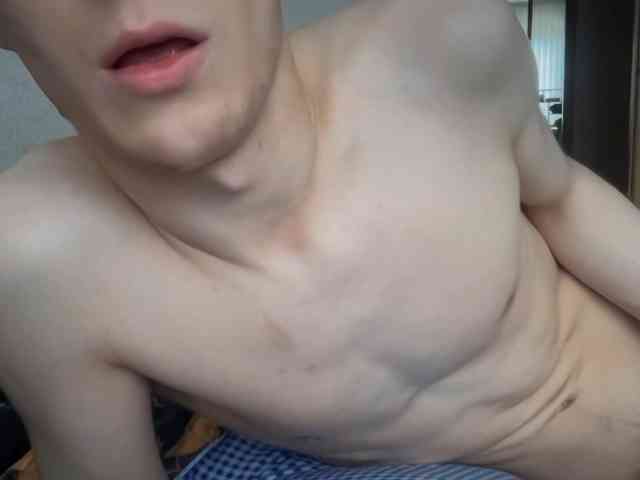 Didihotxxx