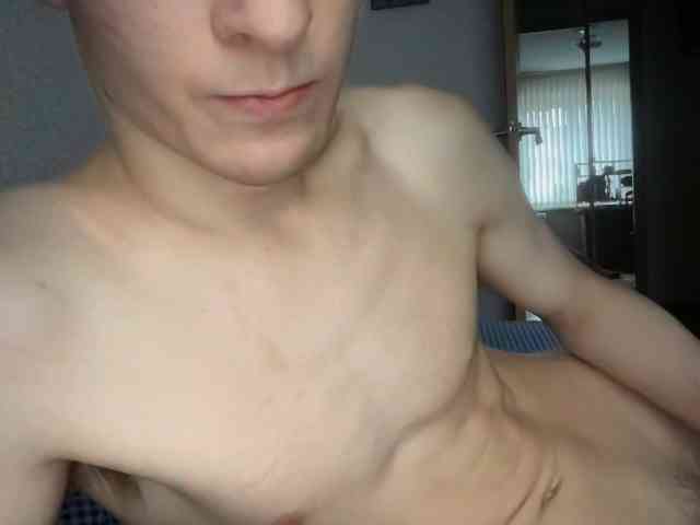 Didihotxxx