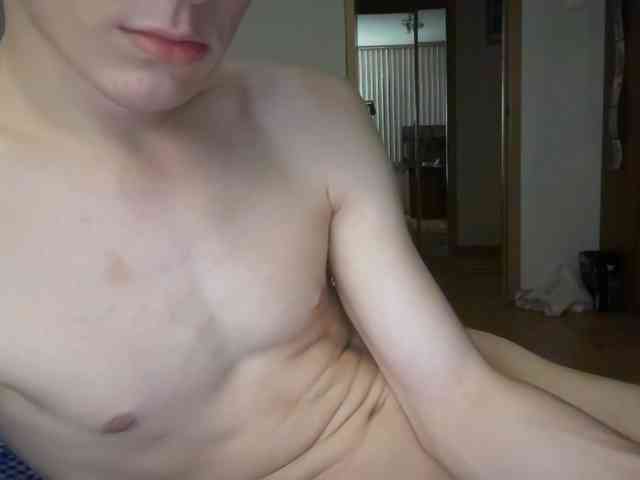 Didihotxxx