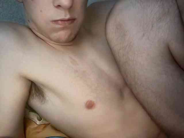 Didihotxxx Didihotxxx