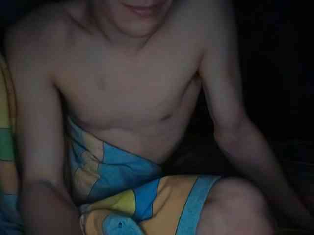 Didihotxxx Didihotxxx