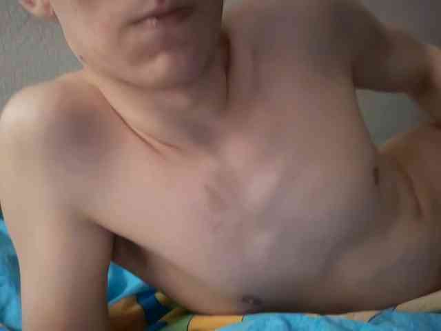 Didihotxxx Didihotxxx