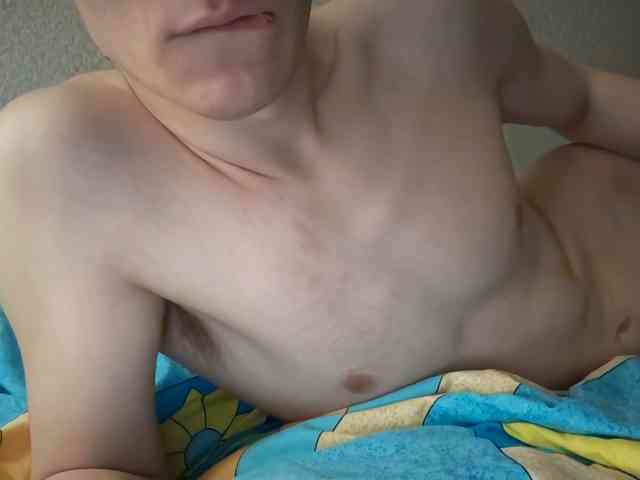 Didihotxxx Didihotxxx