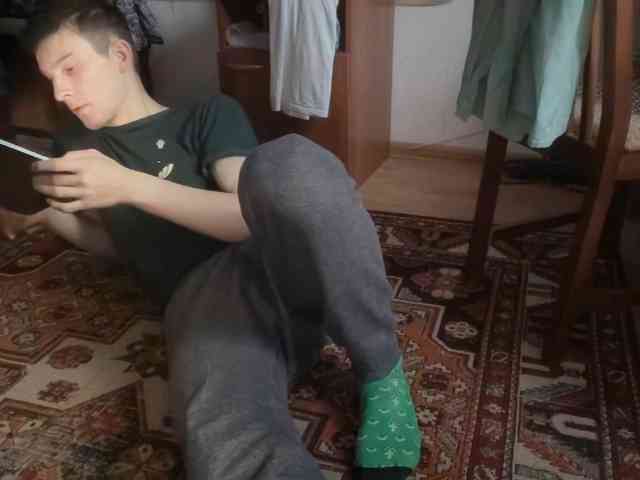 Didihotxxx Didihotxxx