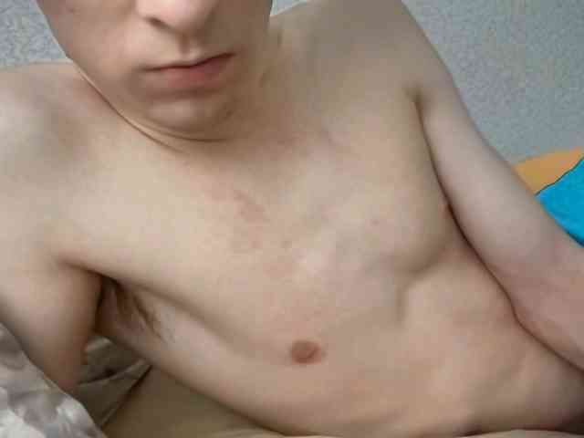 Didihotxxx Didihotxxx