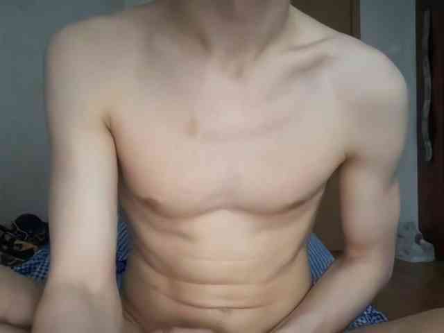 Didihotxxx