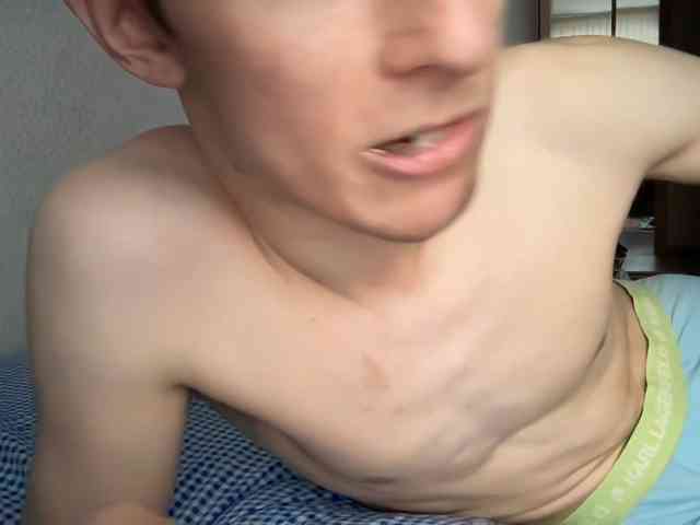 Didihotxxx