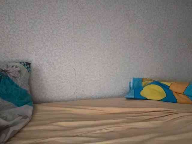 Didihotxxx Didihotxxx