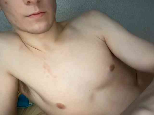 Didihotxxx Didihotxxx