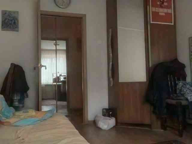 Didihotxxx Didihotxxx