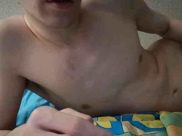 Didihotxxx Didihotxxx