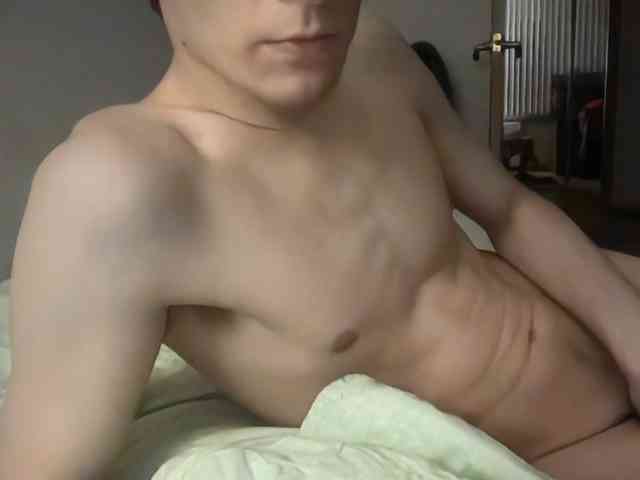 Didihotxxx Didihotxxx