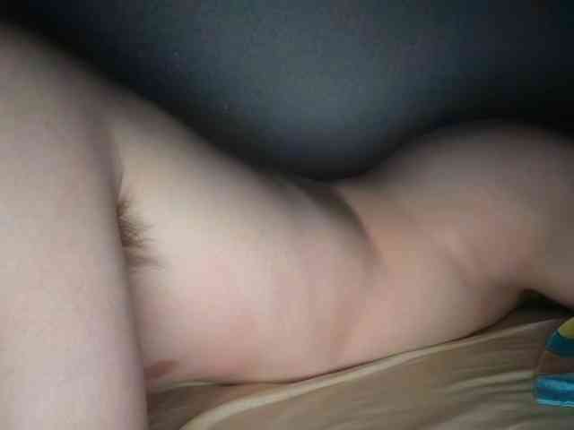 Didihotxxx Didihotxxx