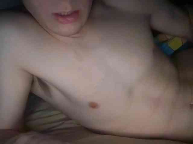 Didihotxxx Didihotxxx