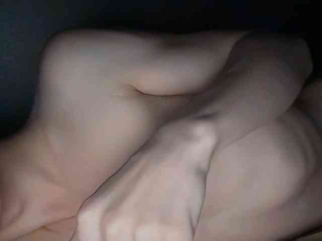 Didihotxxx Didihotxxx