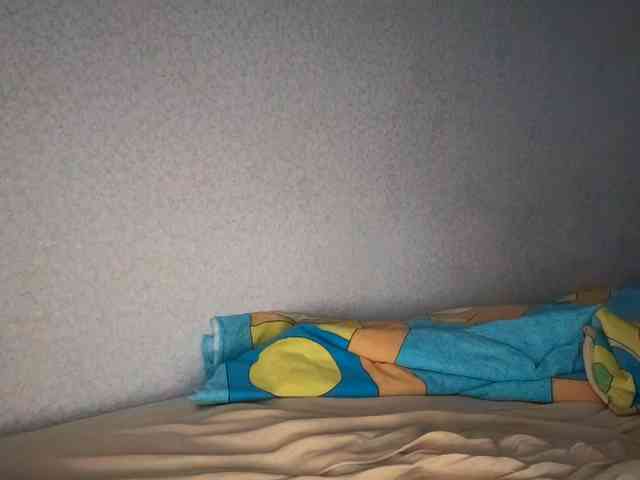 Didihotxxx Didihotxxx