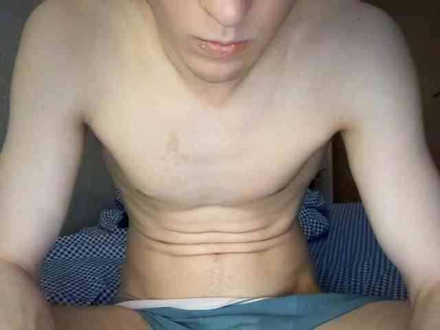 Didihotxxx