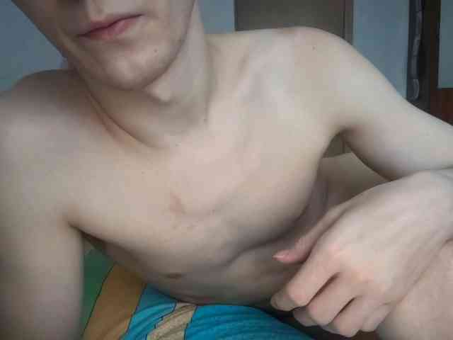 Didihotxxx Didihotxxx