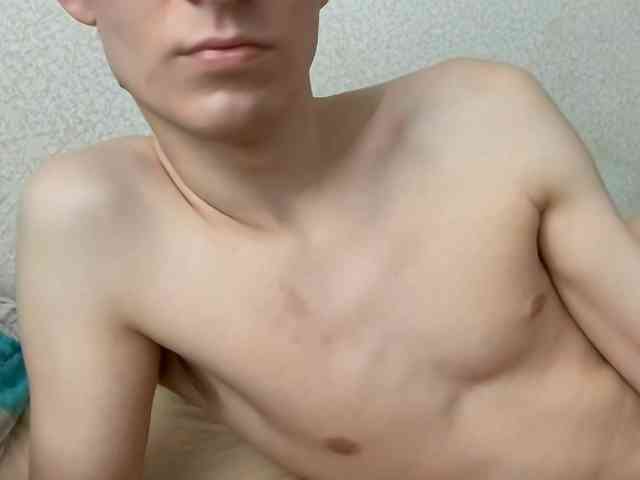 Didihotxxx Live Webcam on BongaCams