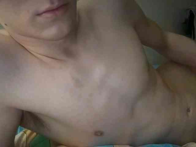 Didihotxxx Didihotxxx