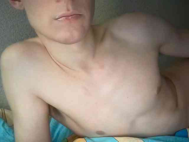 Didihotxxx Didihotxxx